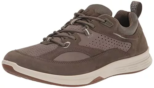 ECCO Sneaker & Sportschuhe ECCO Herren Exceed Shoe