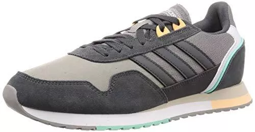 Adidas Sneaker & Sportschuhe Adidas Herren Running Shoe