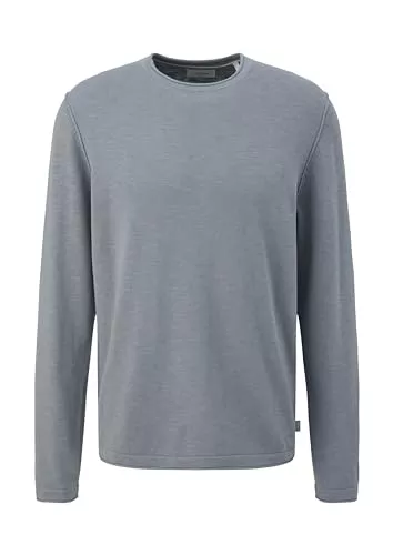 s.Oliver Pullover & Strickmode s.Oliver Herren 2141098 Pullover